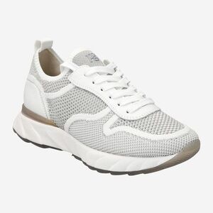 Paul Green Super Soft Trainers. Size 9.5